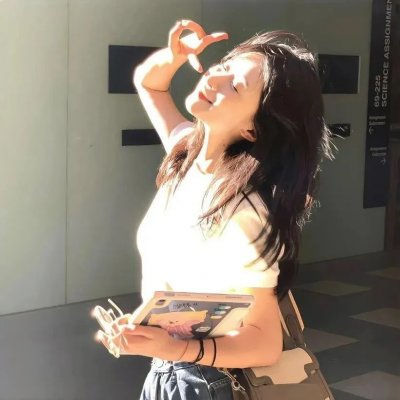 山姆·克莱默克的时间机器