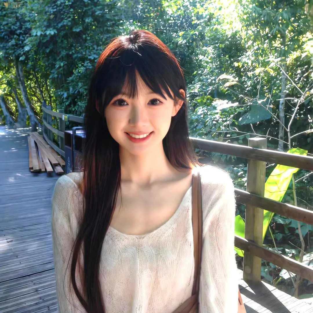 潜渊