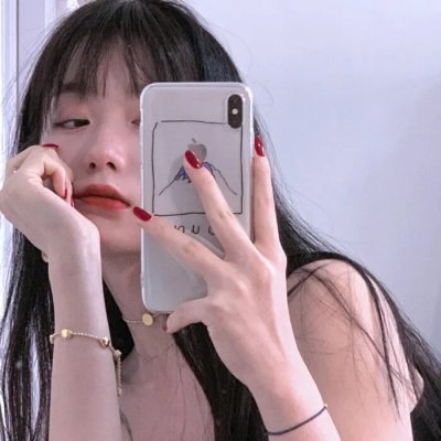 冬之华