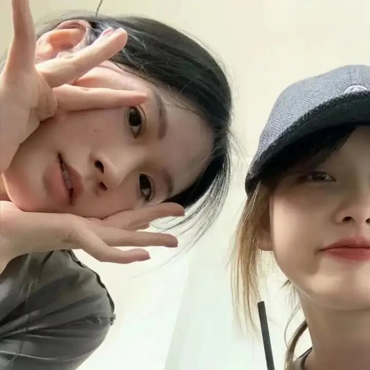 火线尖兵