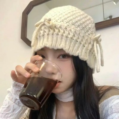 鹰之眼