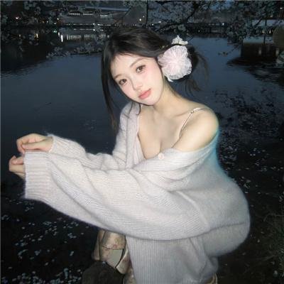 夏日不宜入爱河