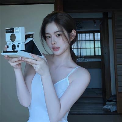 醉生梦死之湾仔之虎