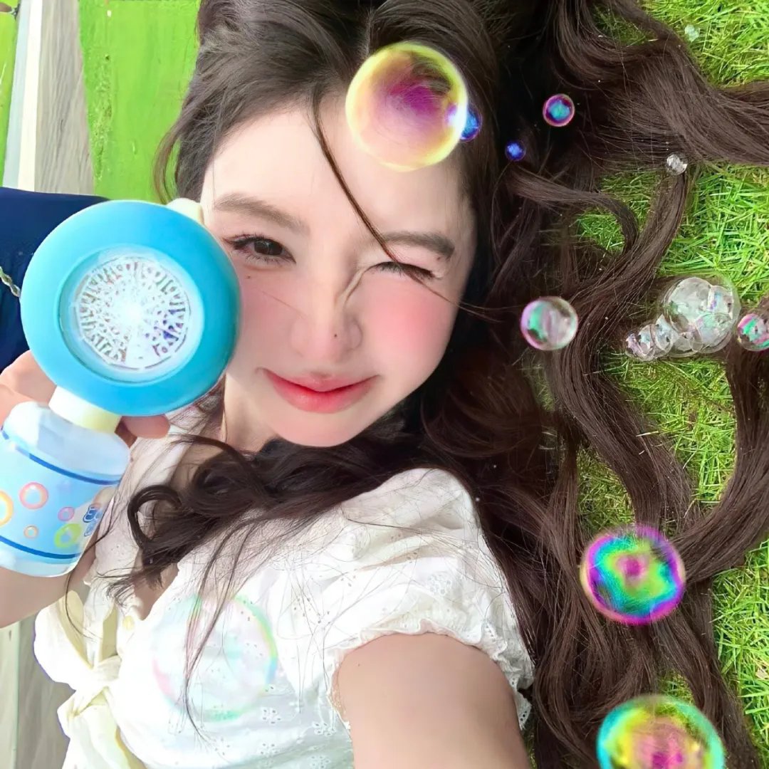 玛古先生的浮力衣