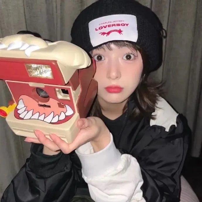 超完美目证