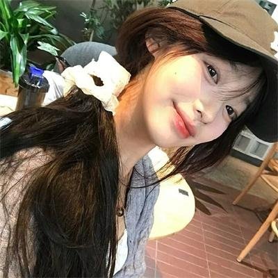 镜中影