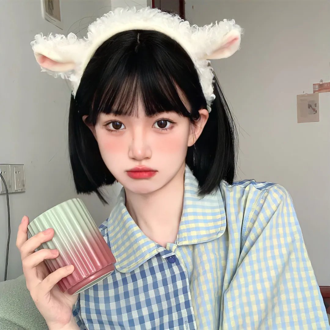 第二次的幸福