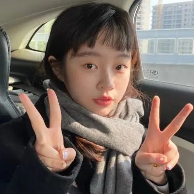 街头舞王