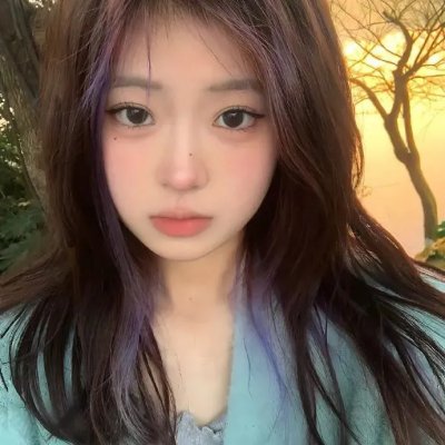 华丽咏叹调