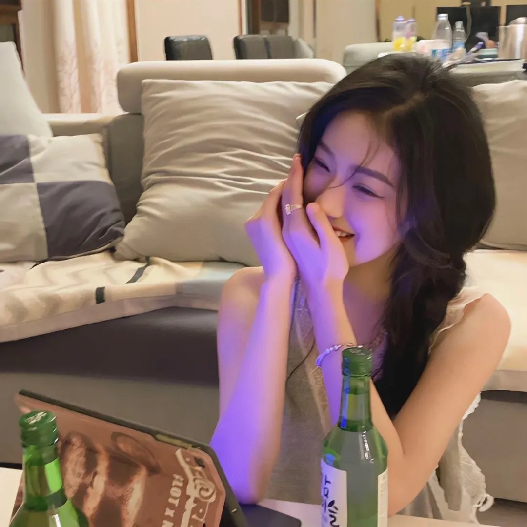天堂里的烦恼