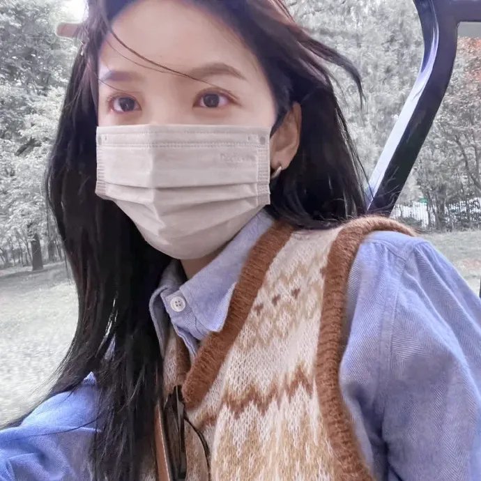 机器人艺妓