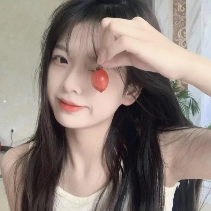 泳队惊魂