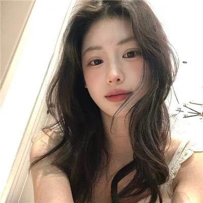 红衣女鬼