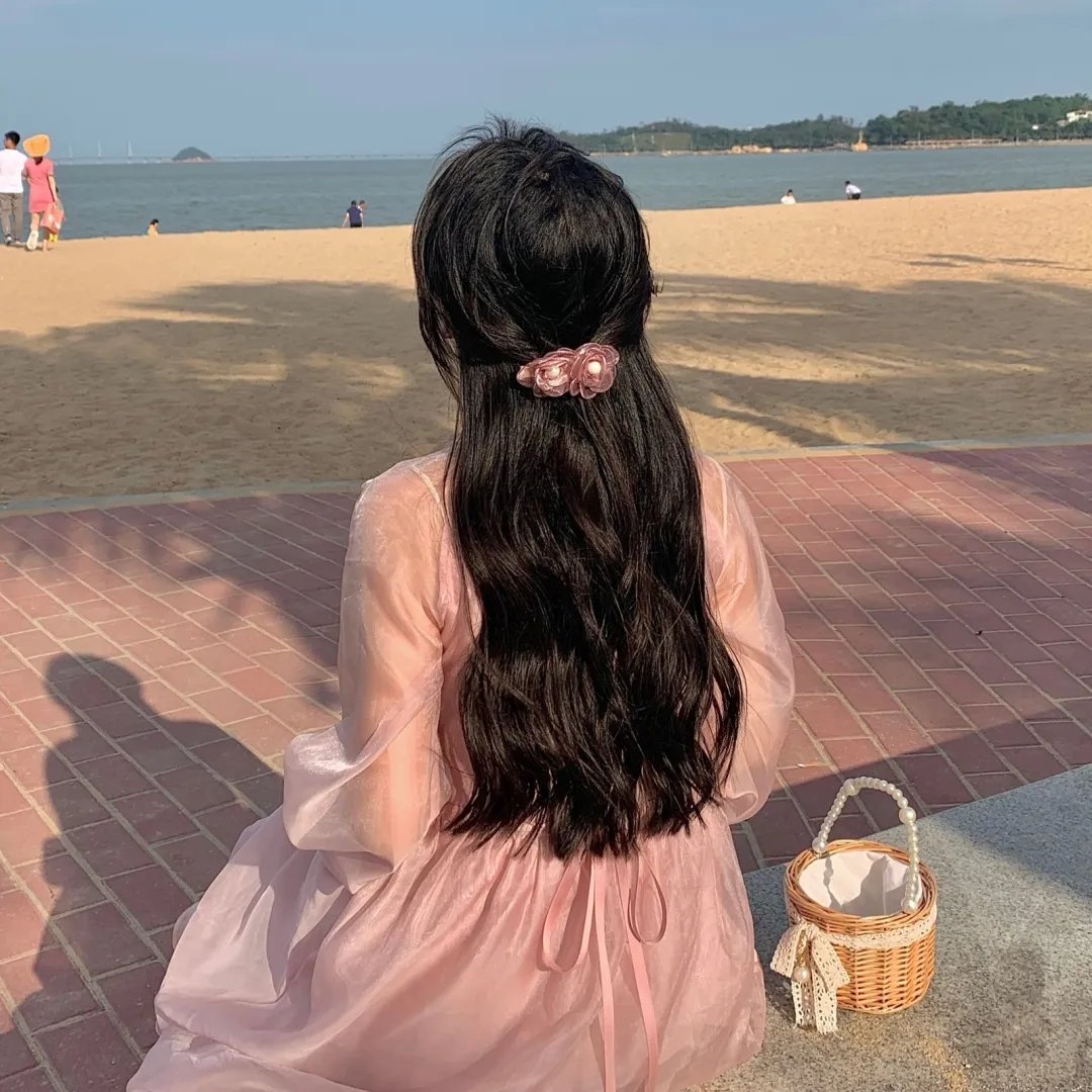 黑帮少爷爱上我